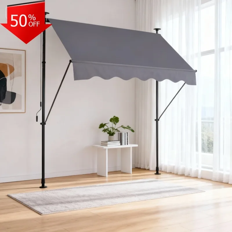 

Electric Barbecue Folding Dual Stove Portable Charcoal Barbecue A Gas Grill Outdoor Bbq Camp Supplies Natural Fire Duck Raclette