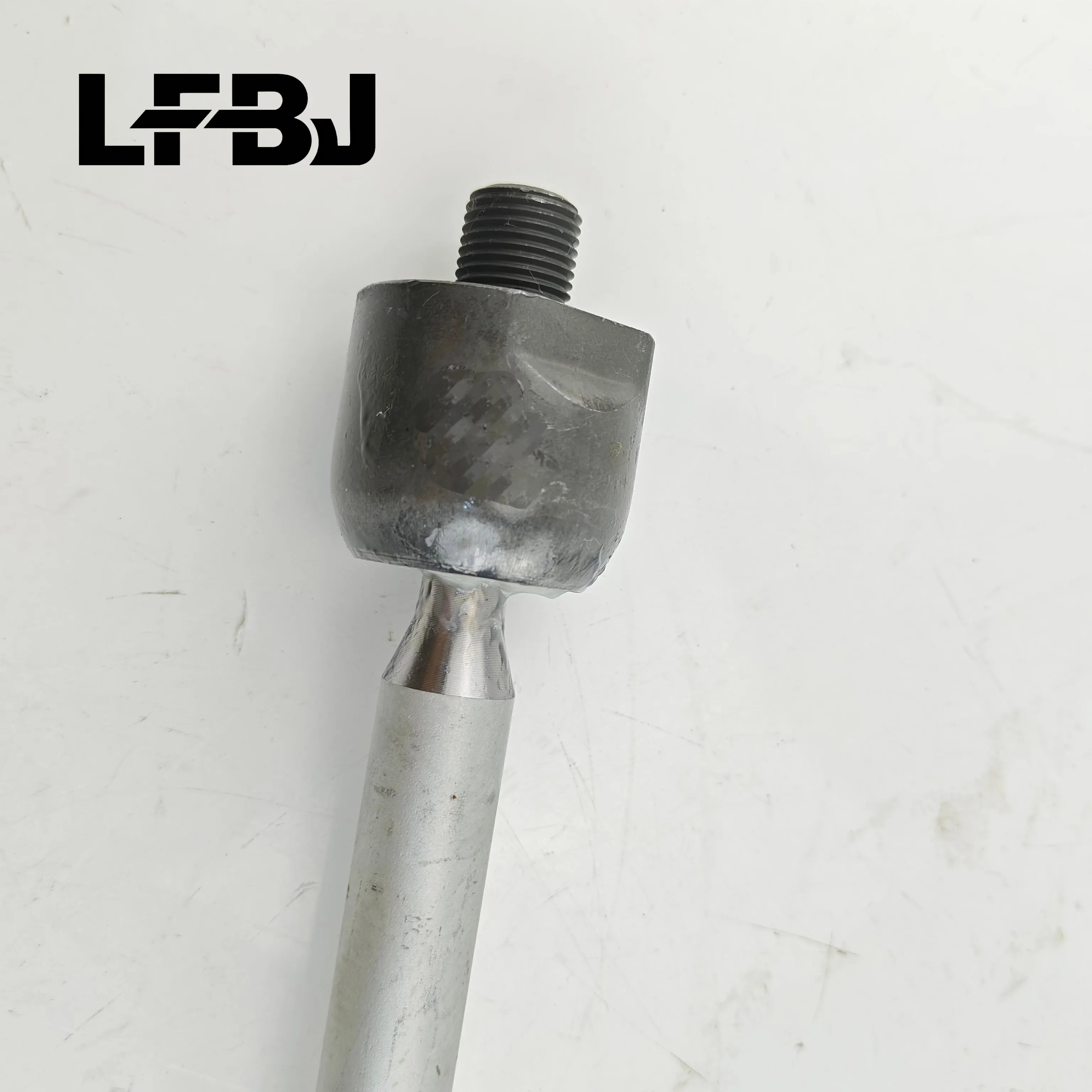 Brand New Inner Tie Rod 3410008ARD0060 Aftermarket Chassis Spare Part For GAC AION S