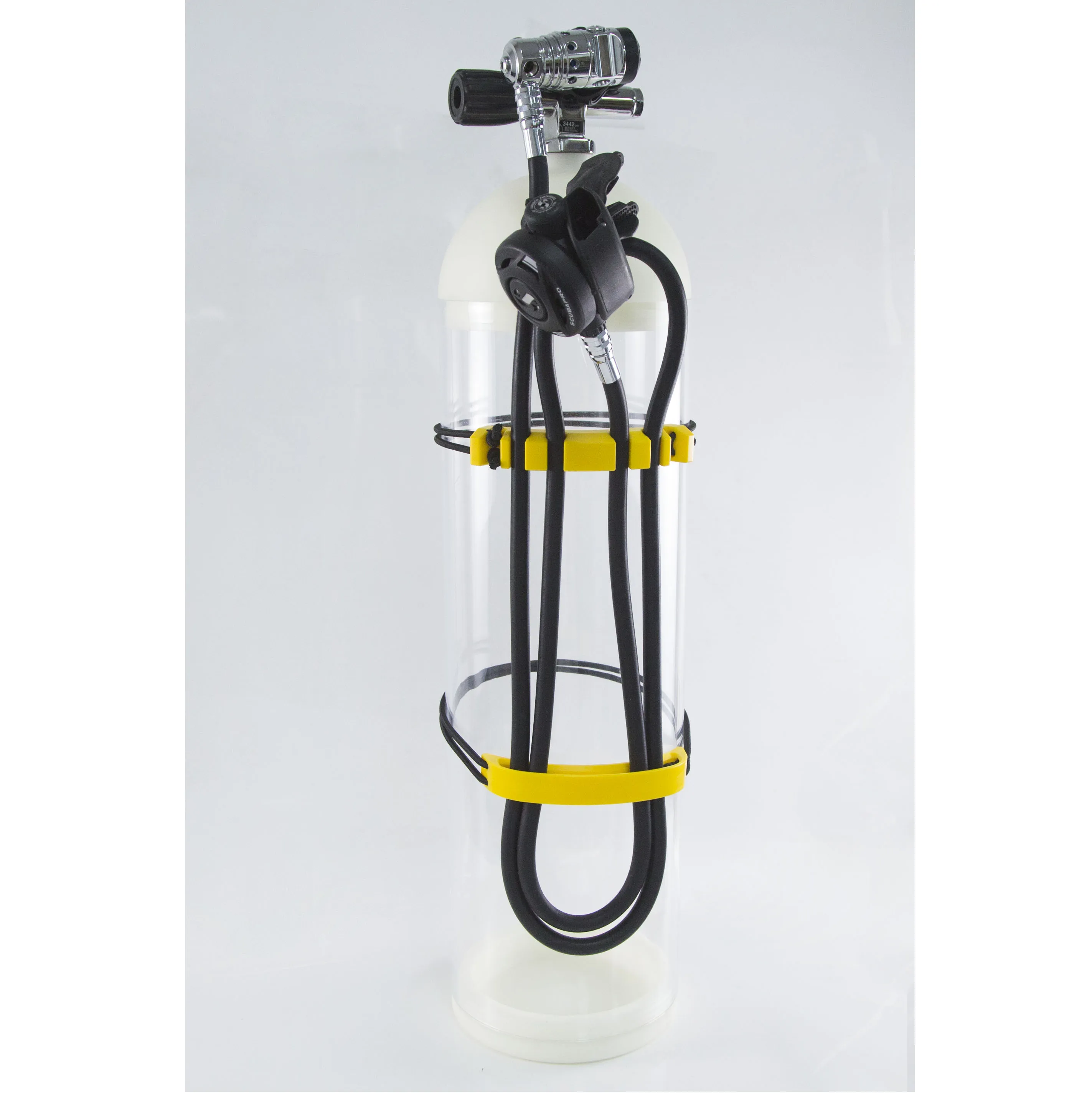 ensemble-de-rangement-lateral-pour-deux-bouteilles-de-plongee-avec-corde-elastique-a-degagement-rapide-outil-de-rangement-anti-stress-pour-bouteilles-equipement-de-plongee