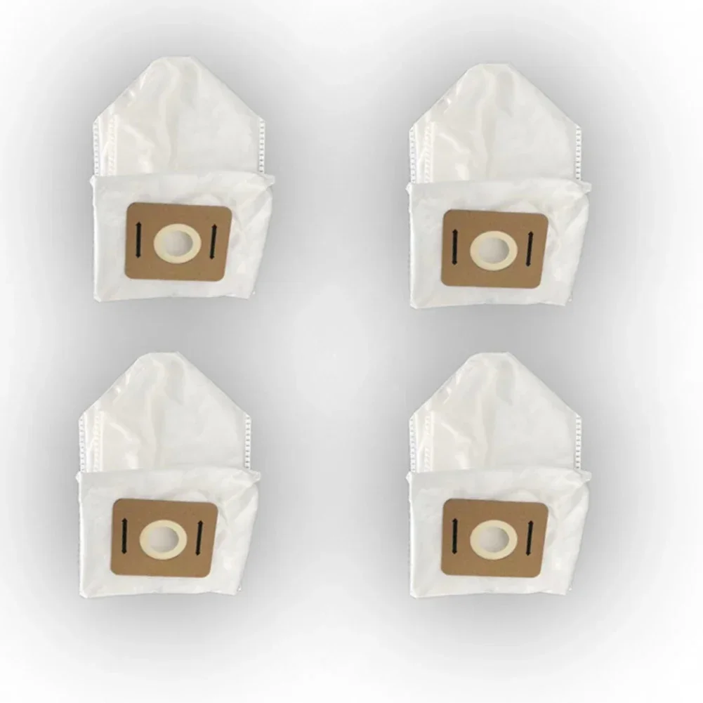 Filtros de repuesto para aspiradora Atrix VACBP610P, paquete de 10, suministros para el hogar, accesorios para limpieza de aspiradoras
