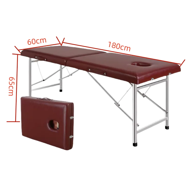 

Massage Bed Acupuncture Bed Clinic Bed