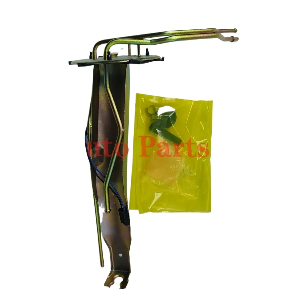 JH MR439710 Fuel Pump Bracket With Hole For Mitsubishi Montero Sport Nativa Montero Sport MR548361 SP5107H E8439H
