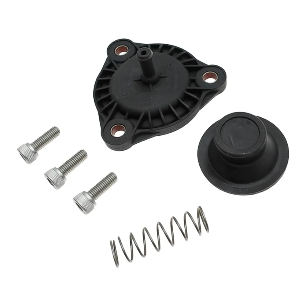 Clutch Cylinder 21214-1602610 Master Pump For Lada Niva 21214 2010-19 Manual Transmission Clutch Hydraulics System Direct