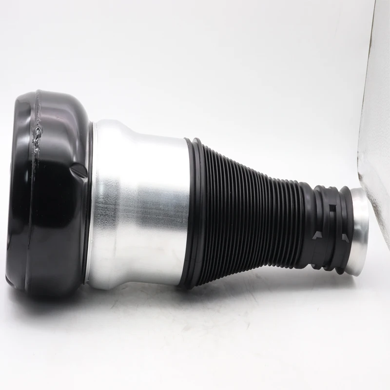 Amortecedor de ar dianteiro esquerdo/direito w213, de alta qualidade, nova condição para peças automotivas, números de parte traseira 2133202138 2133202238