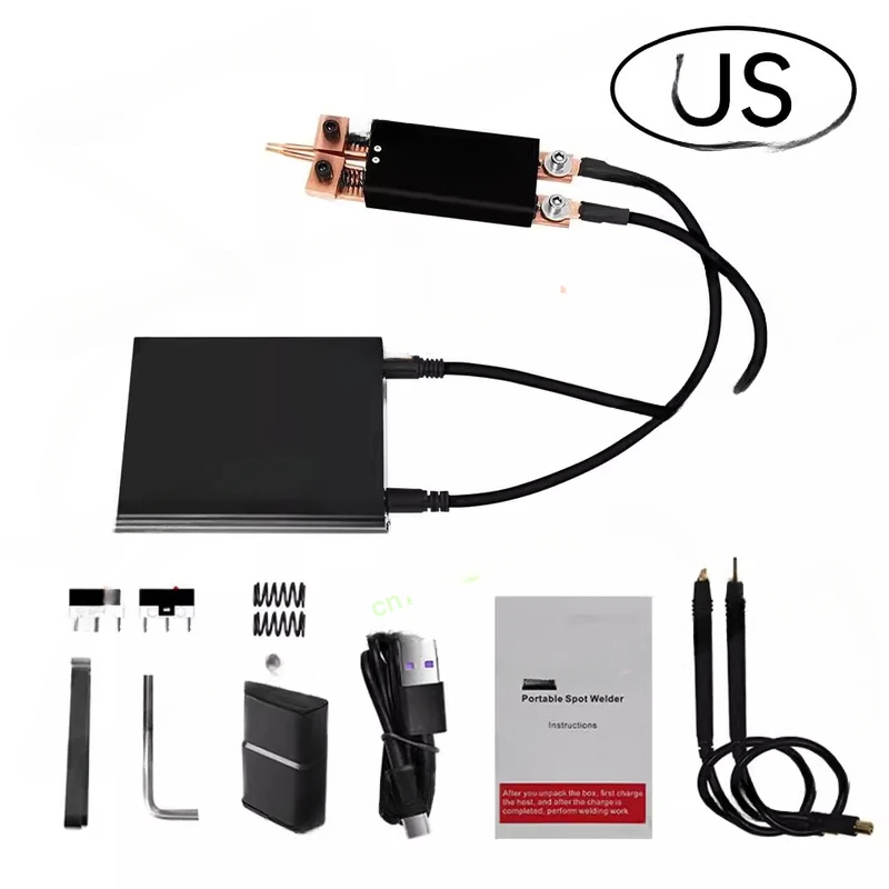 mini-soudeuse-par-points-portable-rechargeable-alimentee-par-stylo-integre-pour-batteries-de-bricolage