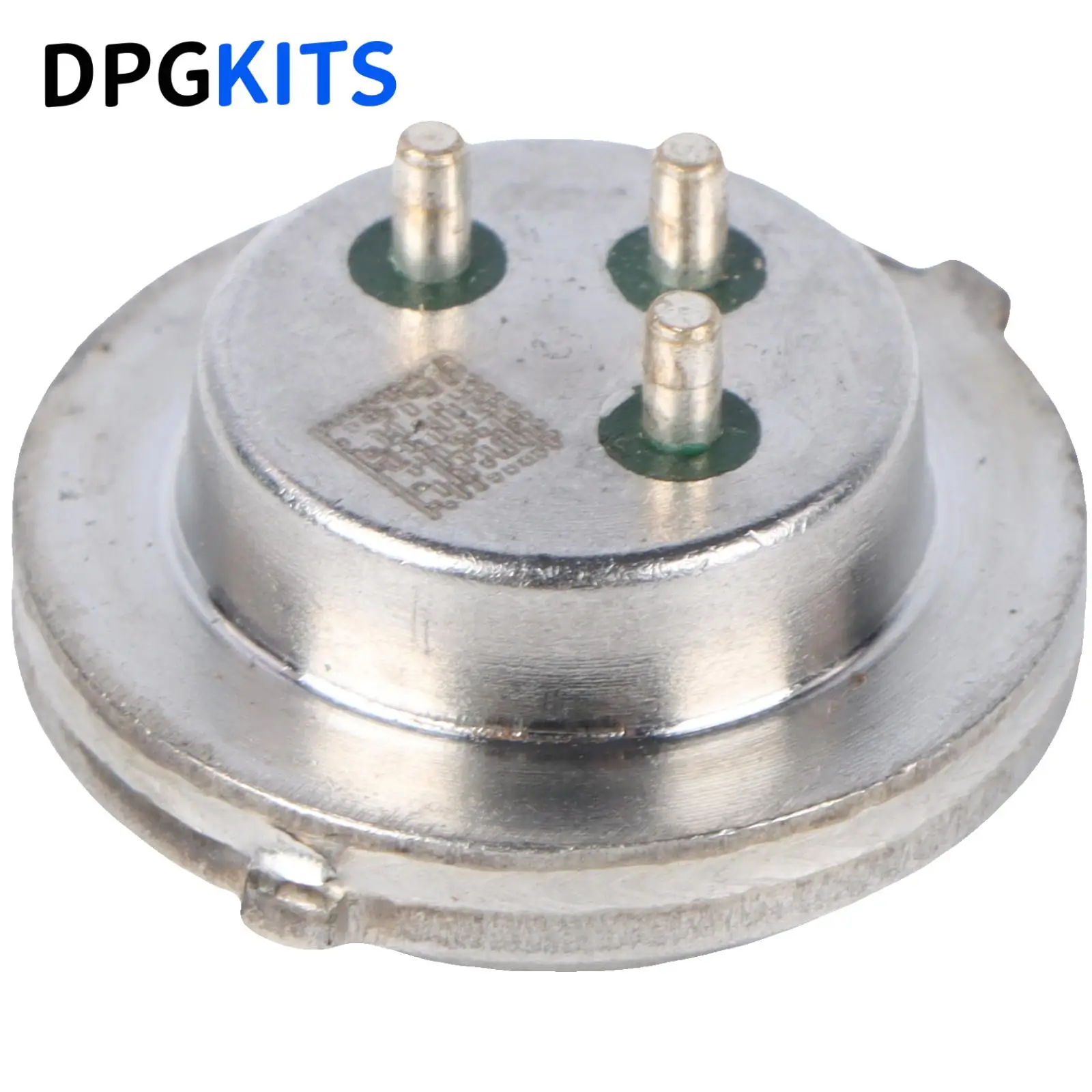 

0DE 0GC DQ380 DQ500 New Transmission Control Unit TCU Pressure Sensor for 09-14 VW SCIROCCO TIGUAN Audi A3 Q3 TT R8 2.5 4.2 5.2