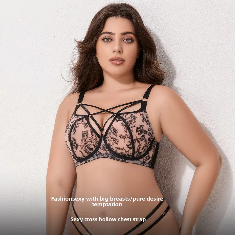 #34 Compare Full Coverage Support Bras Before You Buy
