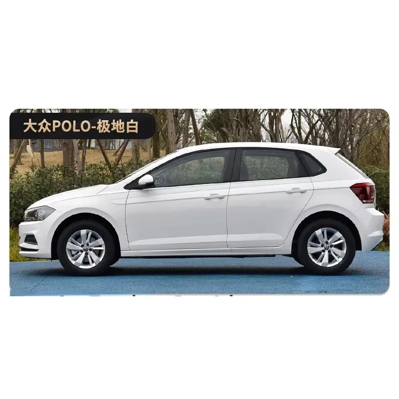 

Автомобильный адаптер для ретуши для Volkswagen Polo, фиксатор краски, автомобильный продукт для ремонта царапин, специальный ремонт краски, царапин