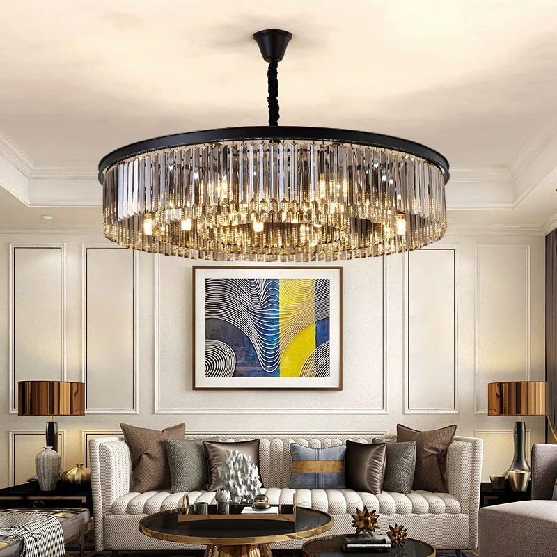 

Dine Dining Room Pendant Lights Indoor Lighting Ceiling Lamp Hanging Light Led Chandeliers For Living Room Indoor Lightin