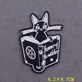 PE8150CT