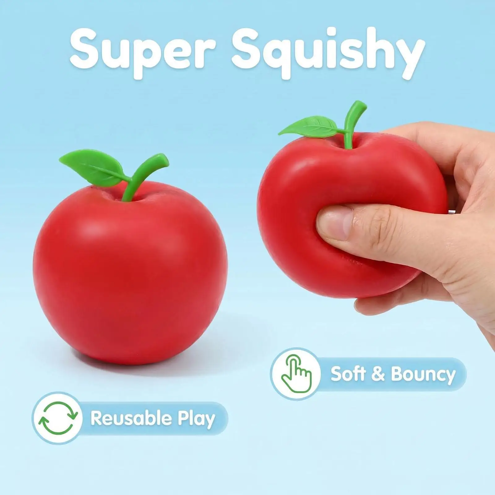 jouet-a-presser-souple-en-forme-de-faux-fruits-jouet-anti-stress-extensible-pour-adultes-adolescents-etudiants-pour-l'etude-le-travail-la-salle-de-classe-l'ecole-les-cadeaux-de-fete