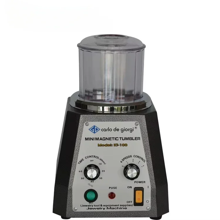 #GroßHandel 220V Mi…