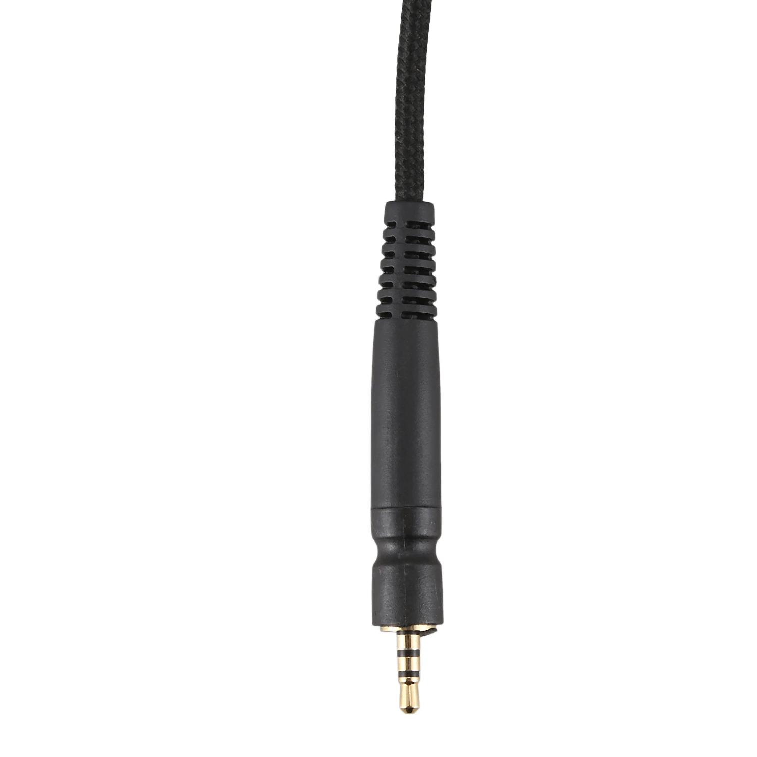 #16F Consumer Electronics,Cable for Sennheiser G4ME ONE Headphones(Phones Version 1.2 Meters) (black)