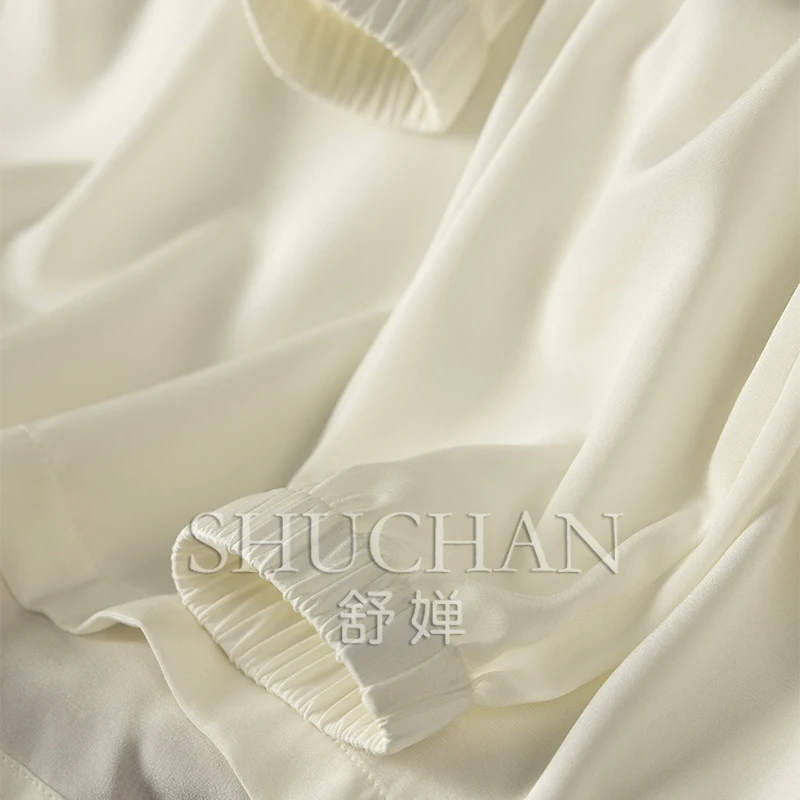 Hooded Loose Heavy Silk Long Sleeve Sweatershirt Women's 1R70 hooded streetwear women sweatshirt