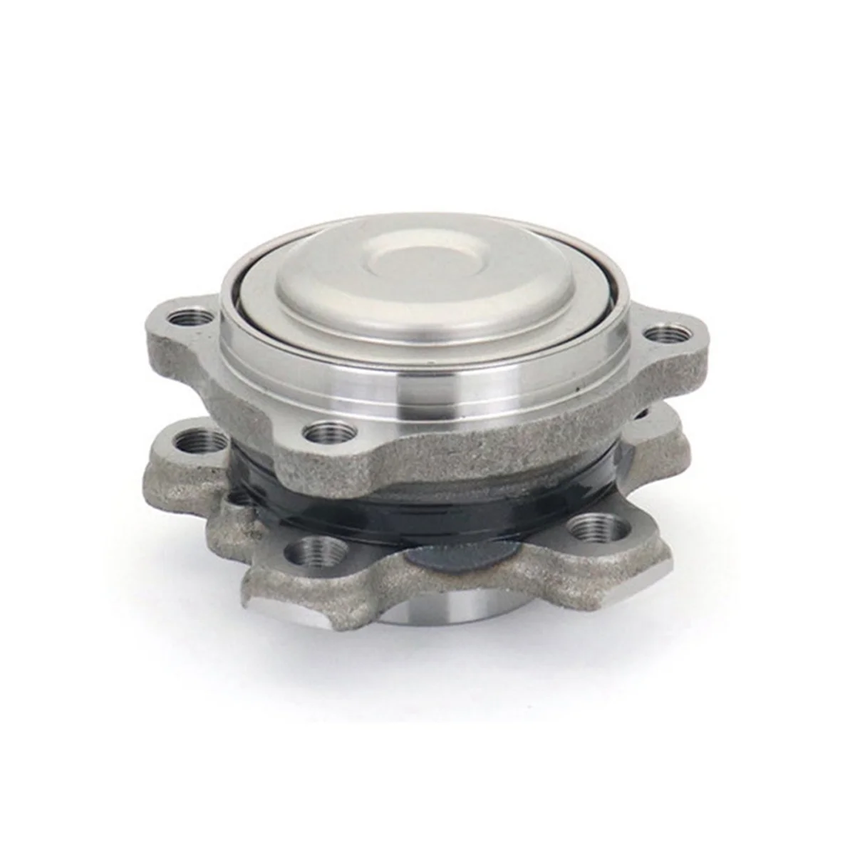 

A81R-Professional Bearing Unit Shaft Head Assembly 31402408654 31206866315 31206861139 31206879158 for BMW 3 Series 5 Series 6 S