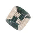 darkgreen