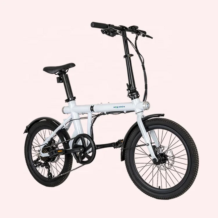 

Hoya made 36v bicicleta electrica 20 inch electric bike easy folding electric mini bicycle cheap electric bike for sale