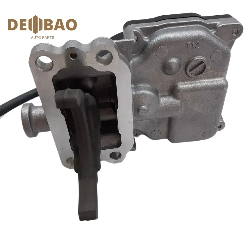 

4140035034 4140035033 4WD Car Front Differential Vacuum Actuator For Toyota Tacoma 2005-2019 4WD