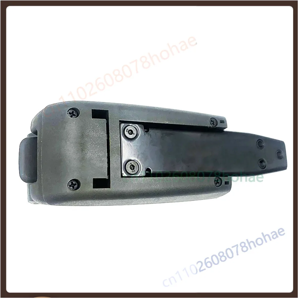 For  9432601209 Transmission Gear Shift Lever Carrier Power Gear Shift Knob for Mercedes Benz Truck Actros MP2 MP3  LHD