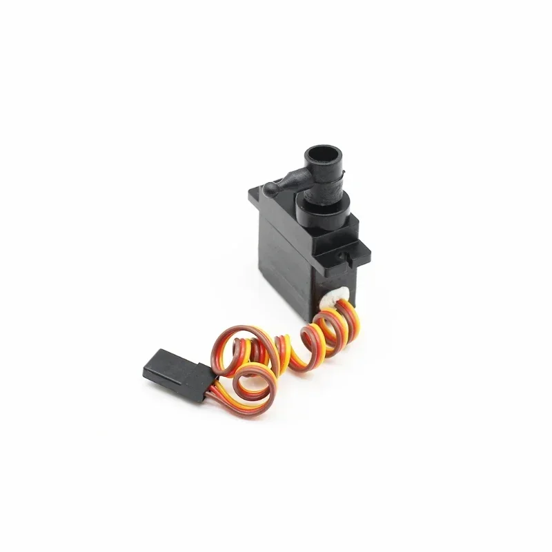 WLtoys 2428 قطع غيار سيارة RC: تقييم ونصائح للاستخدام الفعّال