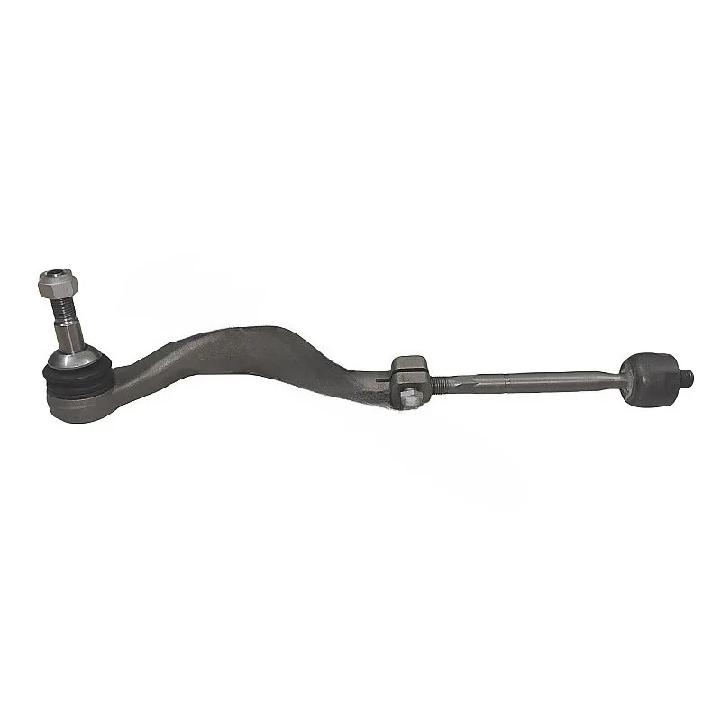 

Steering Wheel Inner Outer Ball Joint Tie Rod Wheel Tie Rod Assembly China Genuine Left Right for BMW X1 2016-2020 F49 F48