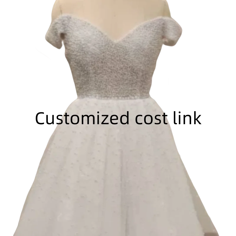 

2025 Customized Cost For 24042531 24120420L