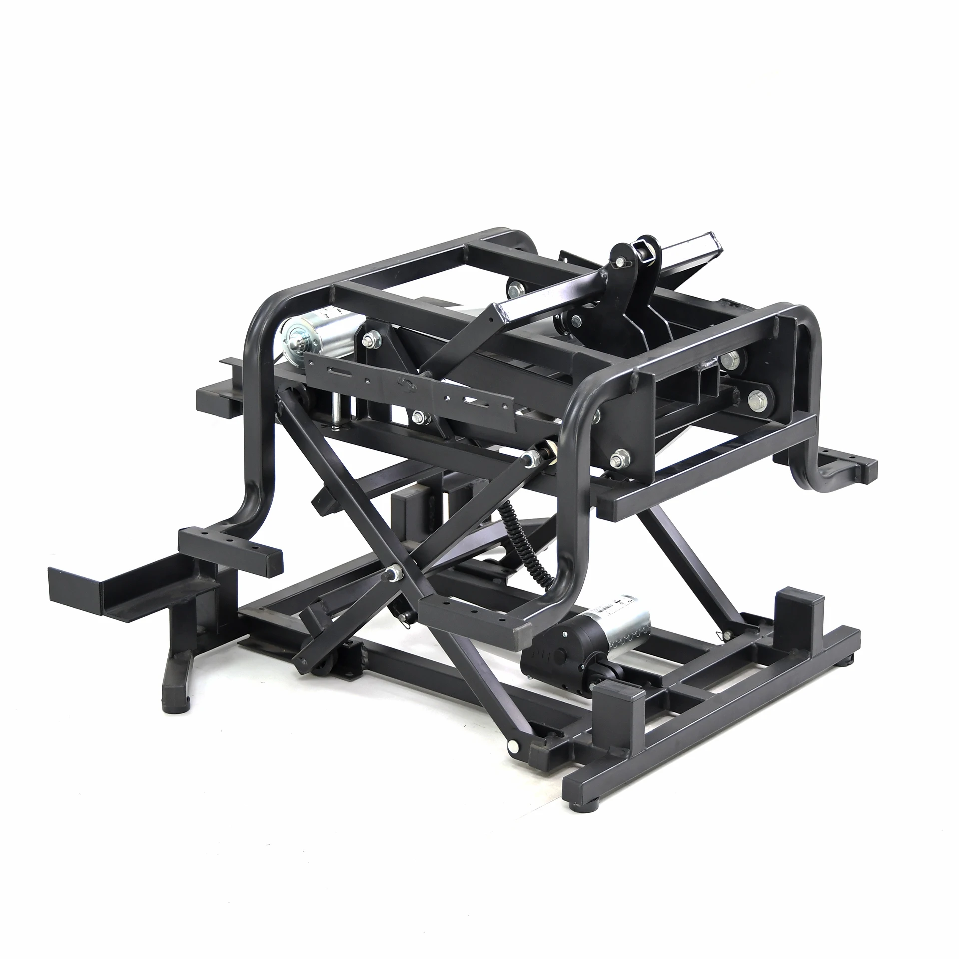 

Hot Promotion OEC-5 Lifting Chair Mechanism Living Room Bedroom Furniture Part Lifting Sofa Base