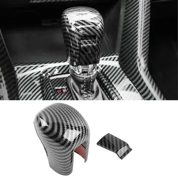 10 best sales Công dân 2019 - №2