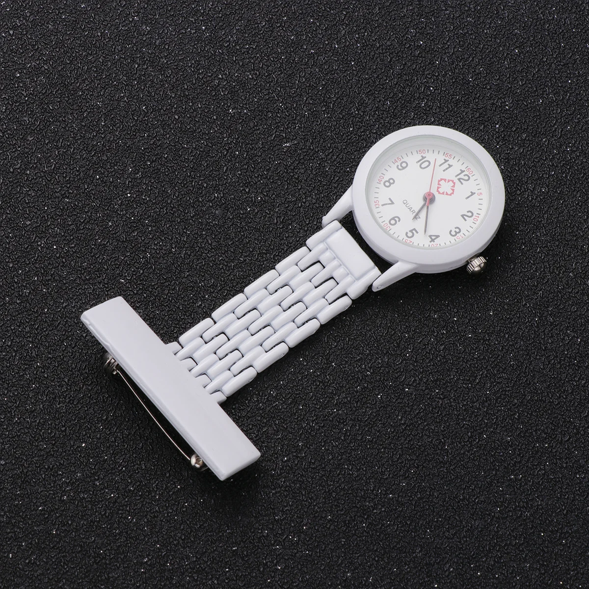 Рисунок 3 - Медицинские часы для медсестры