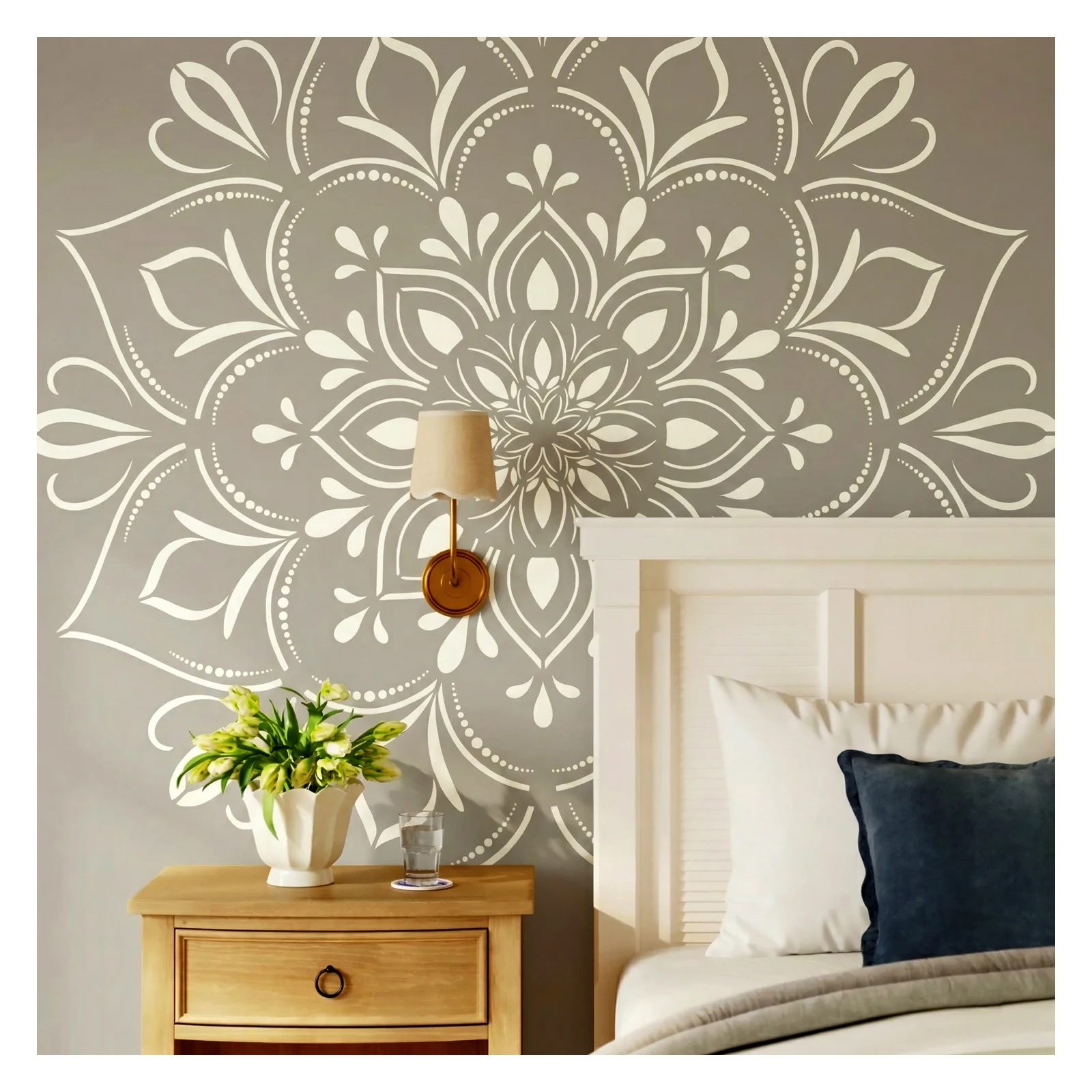 grande-stencil-per-pittura-stencil-da-parete-mandala-per-gesso-stencil-personalizzato-riutilizzabile-di-grandi-dimensioni