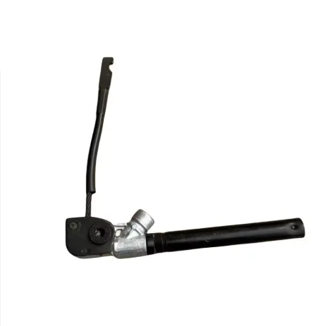 1090324-c1-c Right Seat Belt Anchor Tensioner For Tesla Model 3/y