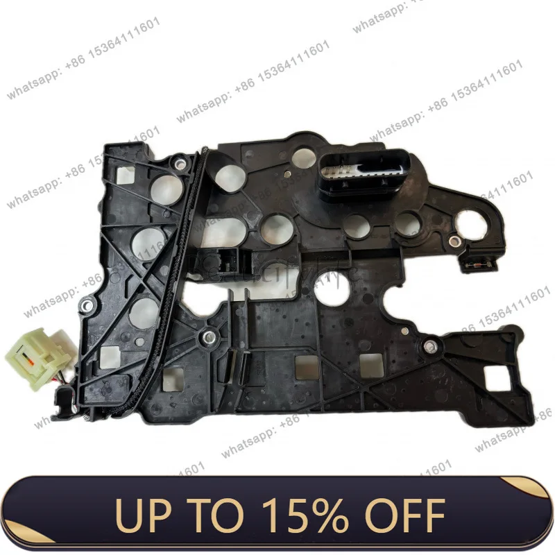 Zj. For automotive circuit boards New FD8P7G276AB FD8Z7G276B CV6P7G276A 5268485