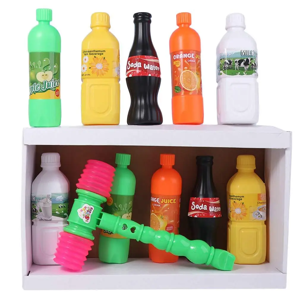 

Board Game Color Sorting Montessori Early Education Color Matching Sensory Game Color Recognition Innovative Thinking