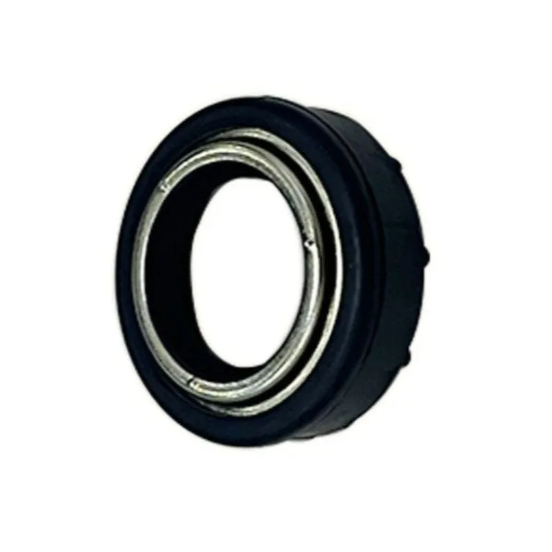 

26497AG011 Brake Master Cylinder Seal Ring for Subaru Outback Legacy After 2010 Forester 2013-up XV