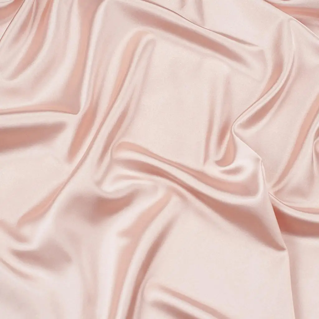 Mercerized Cloth Photo Background Satin Backdrop for Photography Jewelry Food Props Studio Shoot Wedding Party Table Decor
