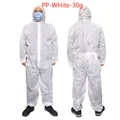 PP-WHite-30g