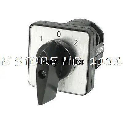 380vac-10a-8-terminais-3-posicoes-on-off-on-travamento-interruptor-de-comutacao-de-camera-rotativa