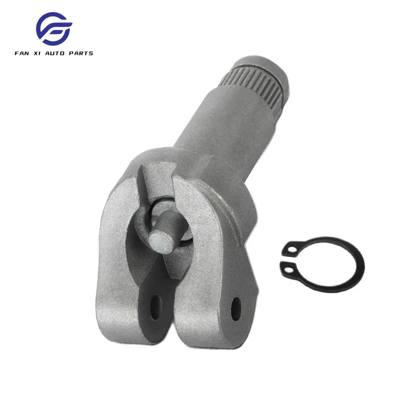 1L2Z3C529-JA 905-10…