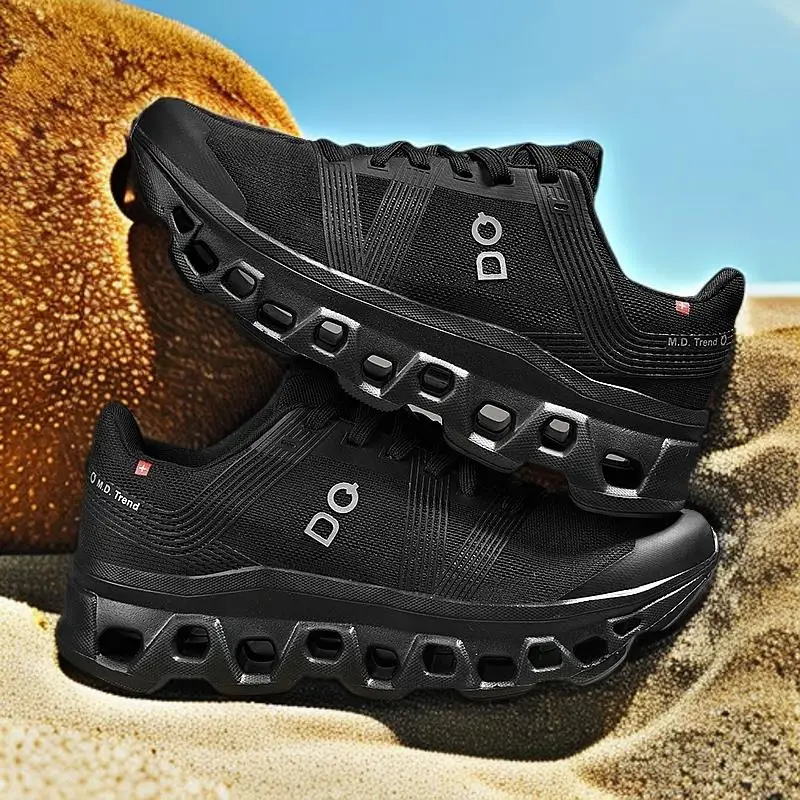 

Hot Trendy and Comfortable Casual Sports Shoes: Fashionable Soft-Sole Walking Footwear