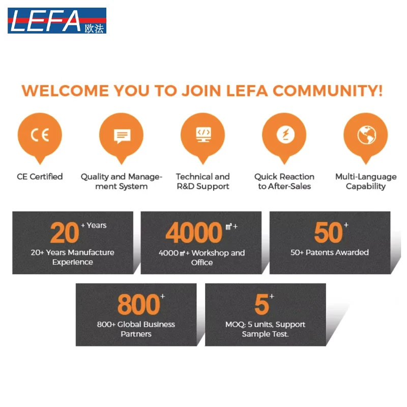 Trator Arado de batata de 3 pontos Fazenda Multi Chassis Ridger de batata para mini cultivador de trator