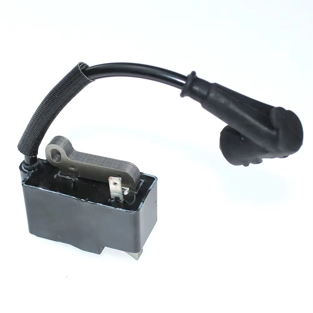 Ignition Module Coil For Stihl  MS170 MS180 2-Mix Chainsaw 1130 400 1308 MS180