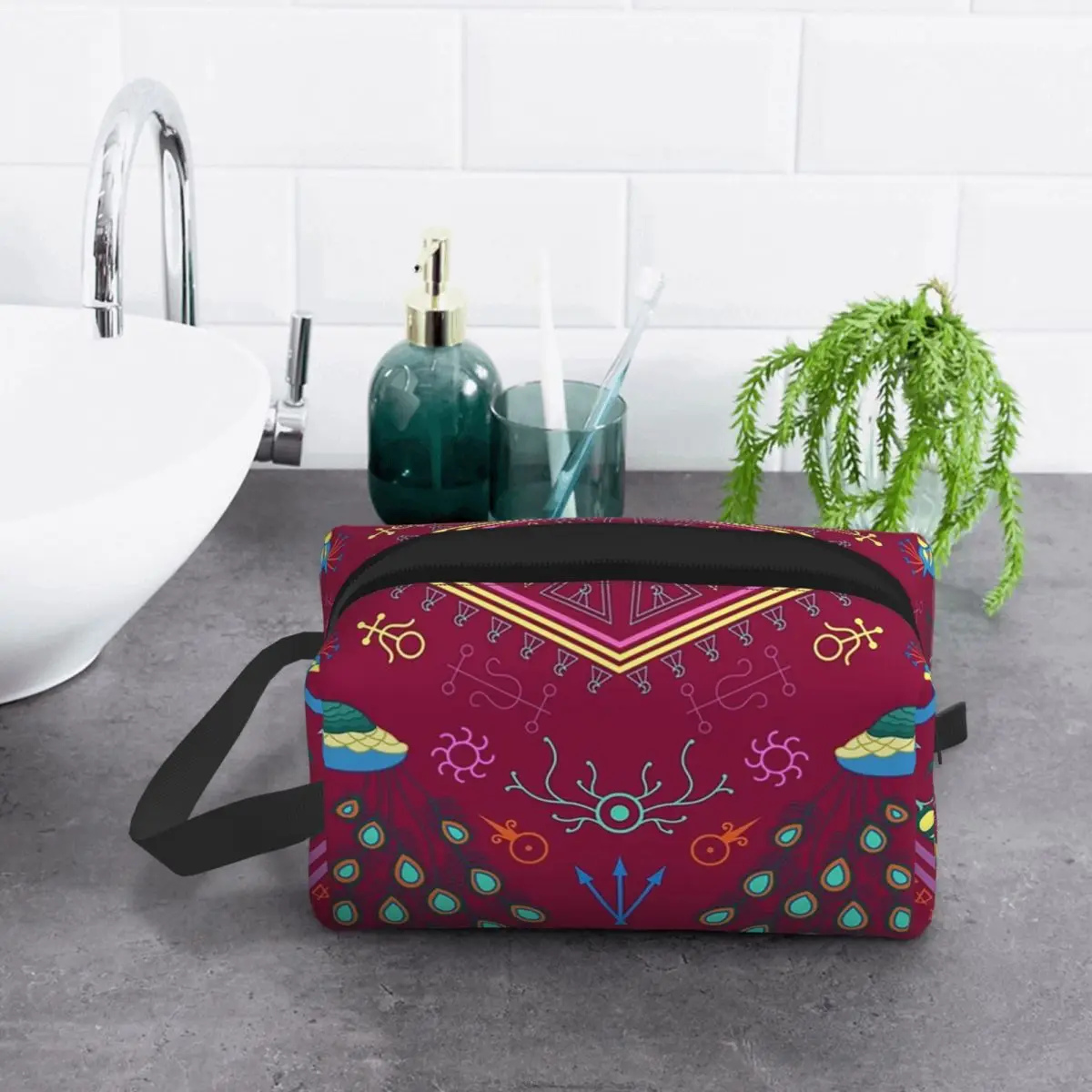 mollymauk-tealeaf-inspirado-impressao-saco-de-maquiagem-organizador-de-cosmeticos-armazenamento-dopp-kit-de-higiene-pessoal-saco-de-cosmeticos-lapis-caso