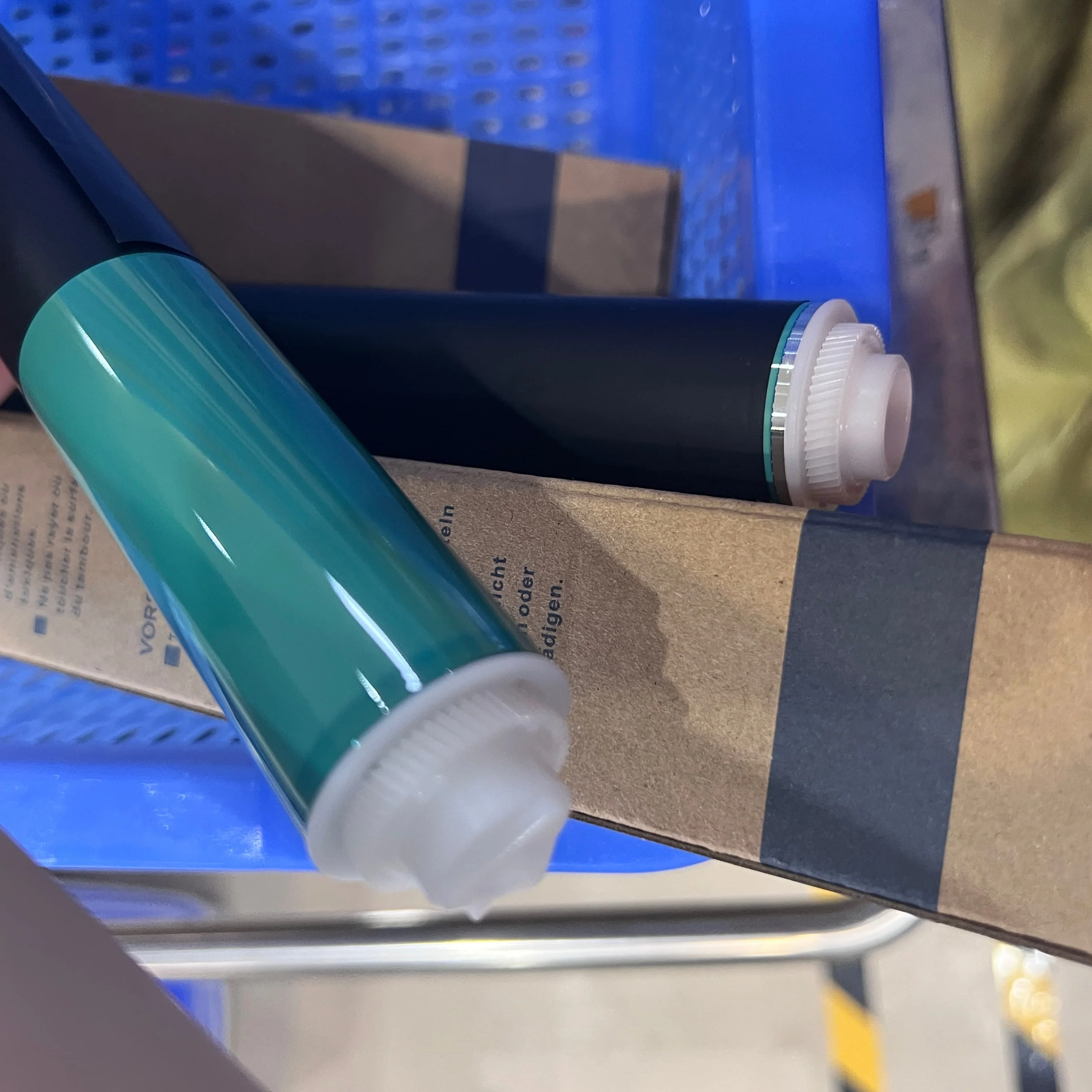 

4X NPG-67 OPC барабан для CANON imageRUNNER iR C3020 C3320 C3325 C3330 C3520 C3525 C3530 C3020i C3520i C3525i C3530i C3325i C3330i