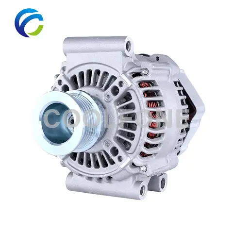 Alternador del generador para MINI Cooper S R50 52 R53 1.6 W11B16A 12311079452 12317515030 1022112230 , 1022112231 1022112232