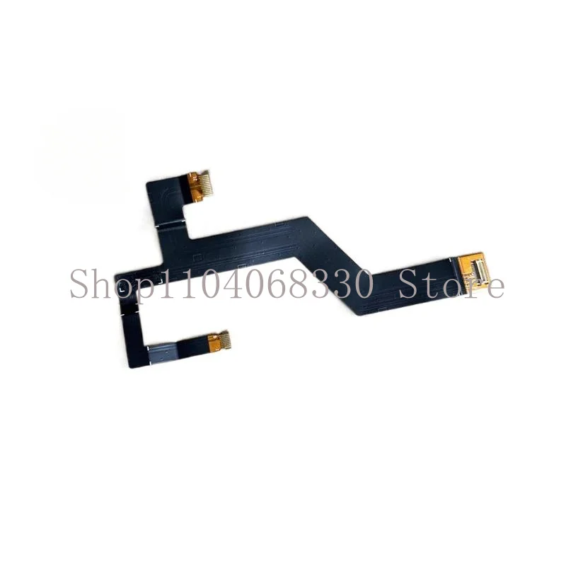 For Lenovo SC10P957…