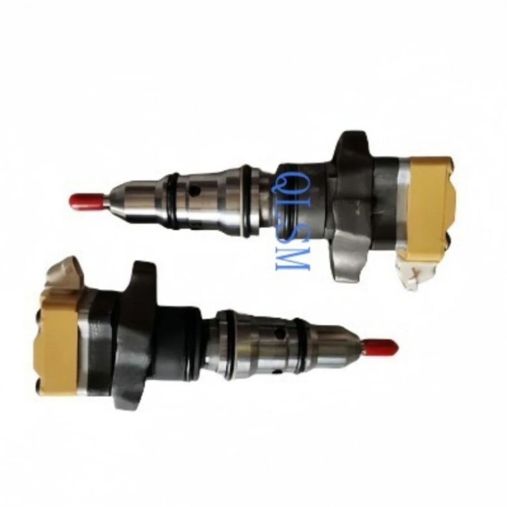 

Carter 10R9348 Engine Parts 3126B/3216E Diesel Injector Injector Assembly