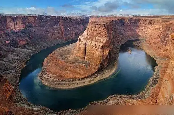 MARK4 V2 FPV Drone KIT Telaio 8/9/10 pollici 367/387/427mm In Fibra di Carbonio Per RC FPV Freestyle A Lungo Raggio Drone Quadcopter