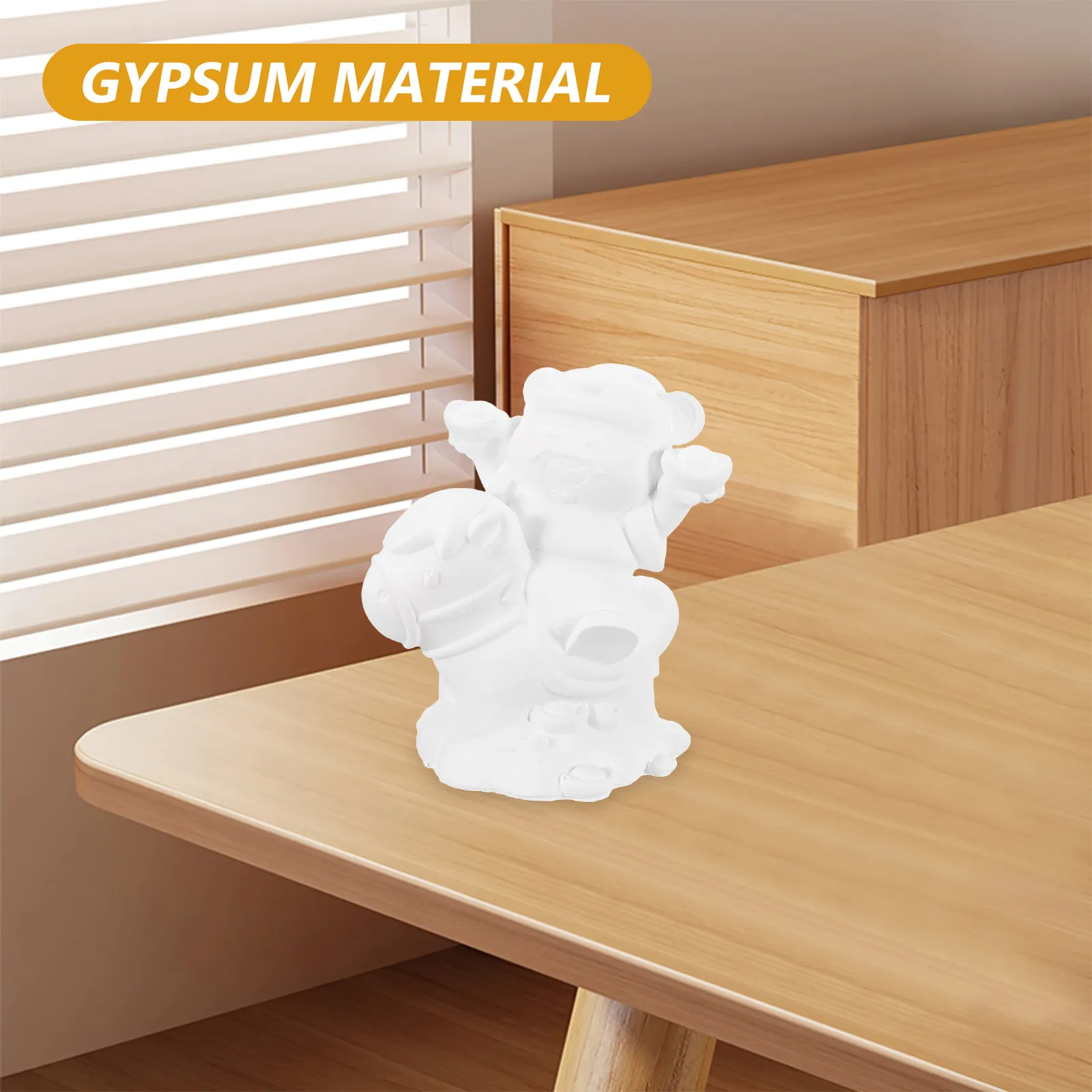statue-en-platre-du-dieu-chinois-de-la-richesse-a-peindre-soi-meme-sculpture-en-gypse-decoration-feng-shui-pour-la-prosperite-pour-la-maison-le-bureau-ou-le-bureau