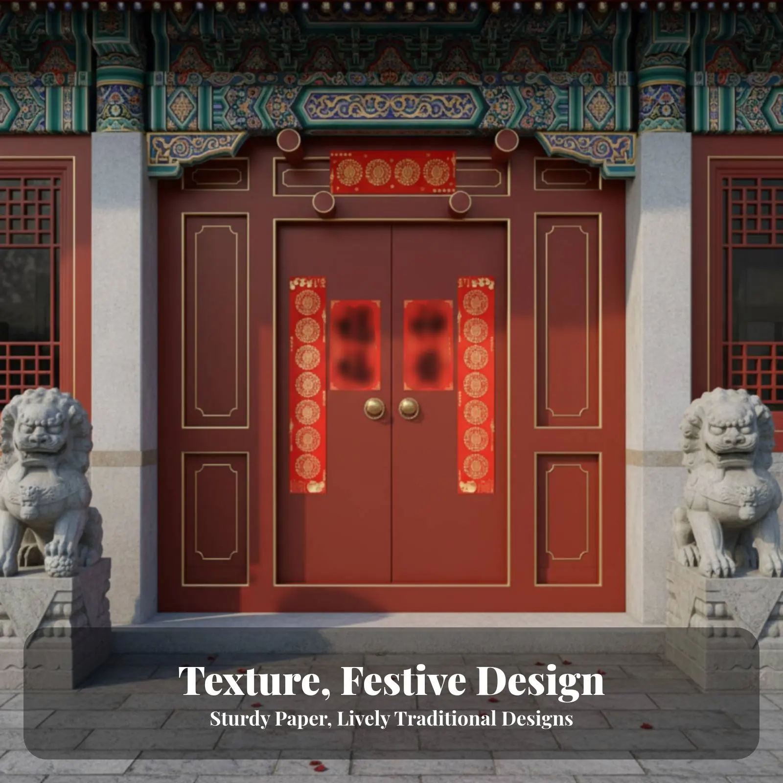 

Праздничные куплеты на бумаге с медным покрытием, чистые, для рукописного текста, плотные, устойчивые к солнцу, идеально подходят для творческого письма и праздничного декора.