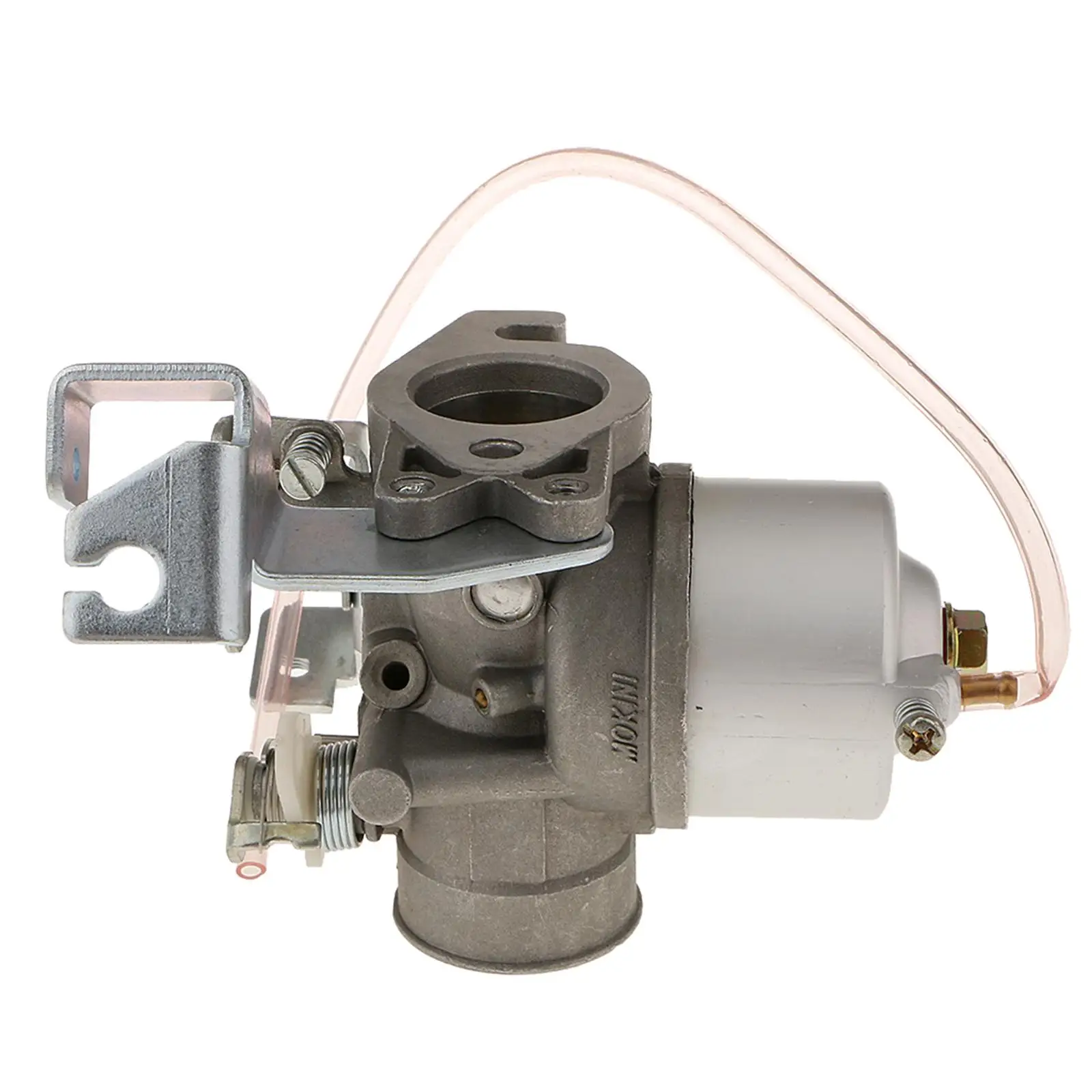 Carburateur voor golfkar G9 G11 1985 -1995 4-takt golfautoonderdeel